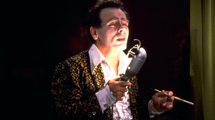 Blue Velvet 4
