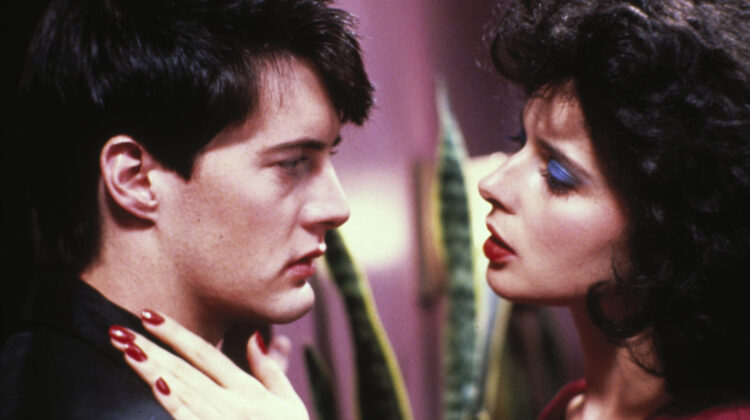 Blue Velvet 6