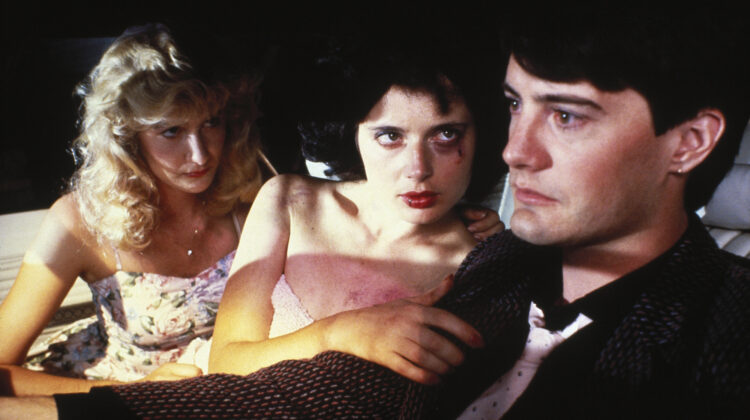 Blue Velvet 7
