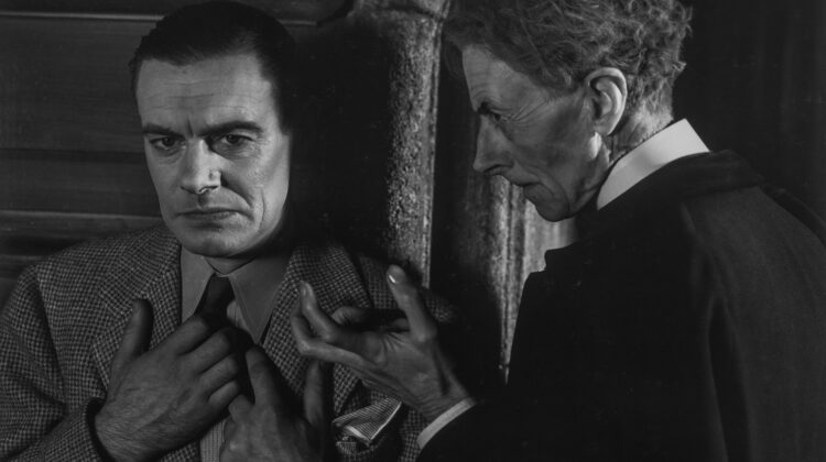 Bride Of Frankenstein 10