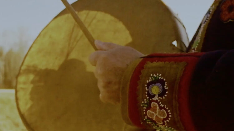 Ceremonial 3