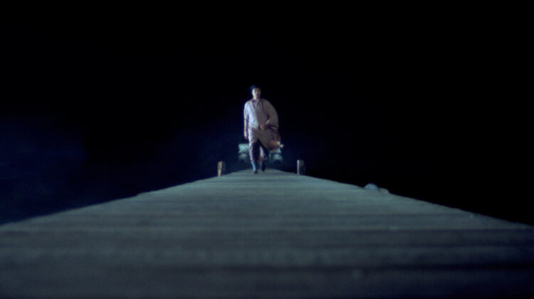 Chinese Ghost Story 5