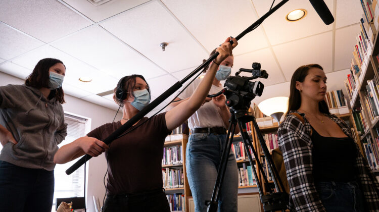Cinelab2020 behindscenes web1