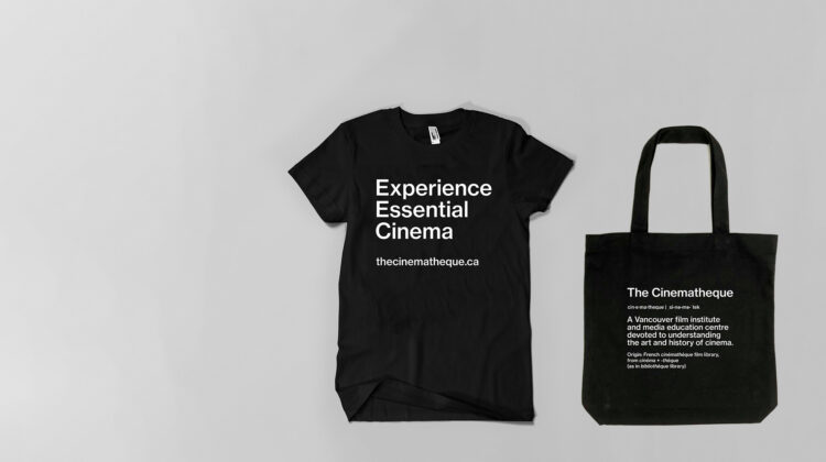 Cinematheque Tee 2020 website4