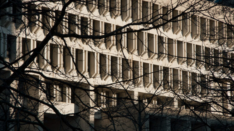 City Hall 5