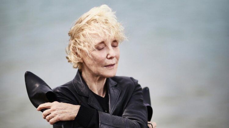 Claire Denis Edit