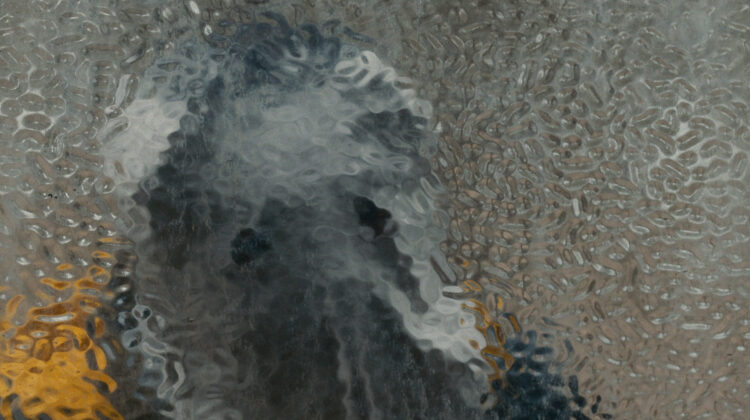 Cloud 4