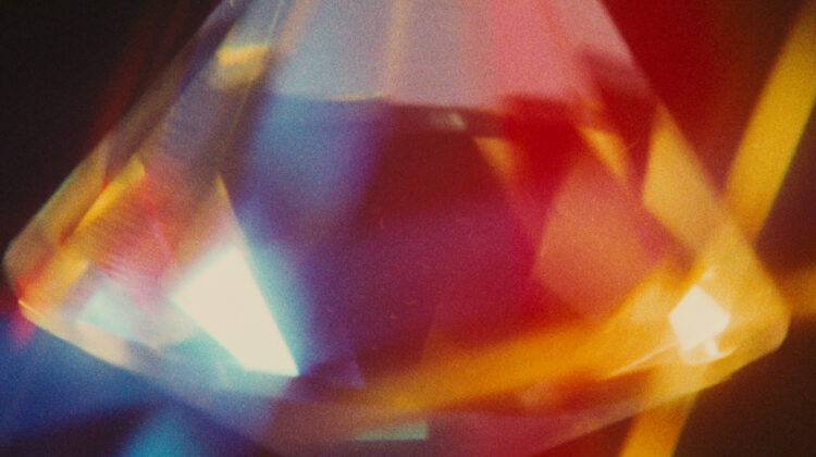 Colors 1