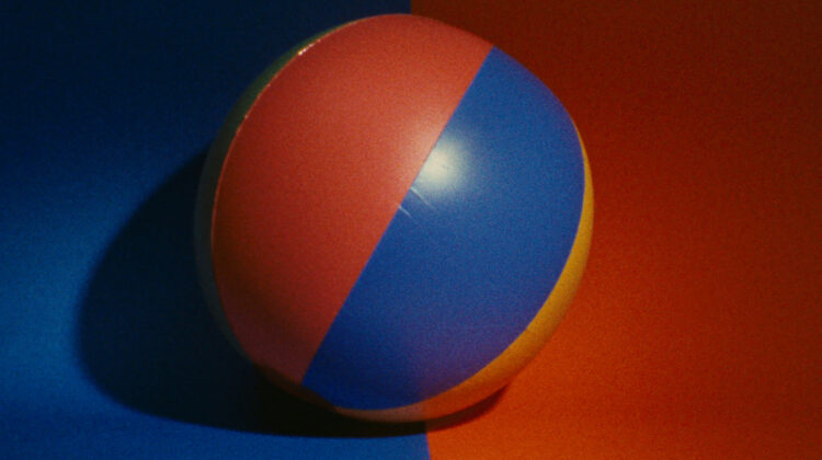 Colors 2