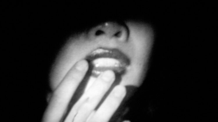 Cowards Bend The Knee 5