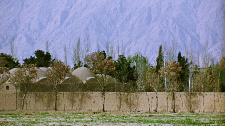 Crown Jewels Of Iran 2