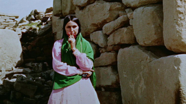 Crown Jewels Of Iran 3