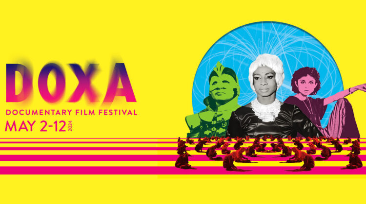 DOXA2024 webheader 1200px