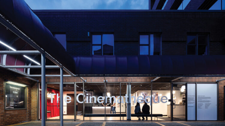 Dec2025 Donation Campaign