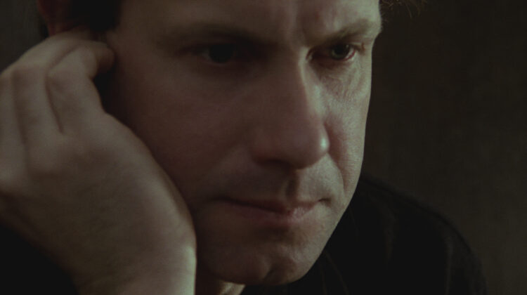 Dekalog Nine