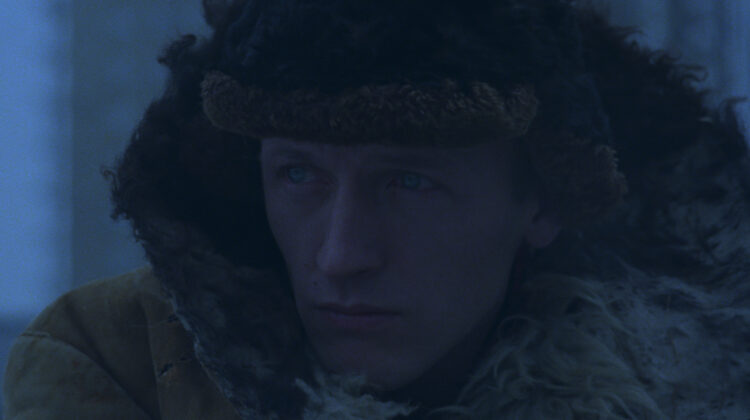 Dekalog One