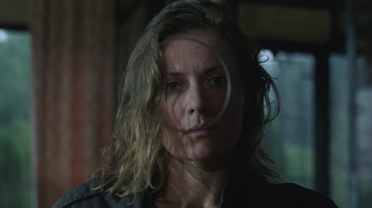 Dekalog Six