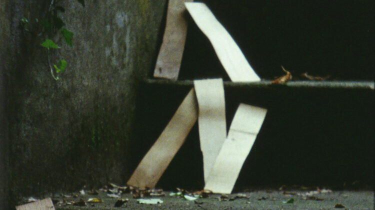 Der Klang Die Welt 4