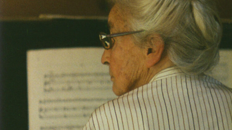 Der Klang Die Welt 5