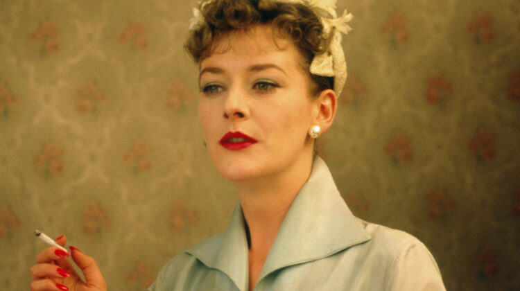 Distant Voices Still Lives 10