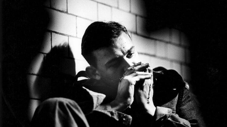 Distant Voices Still Lives 13