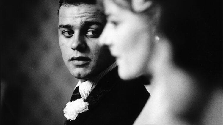 Distant Voices Still Lives 14