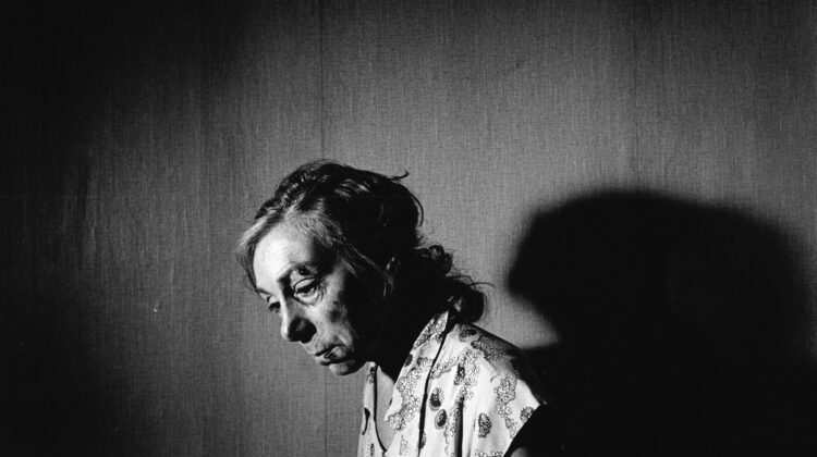 Distant Voices Still Lives 15