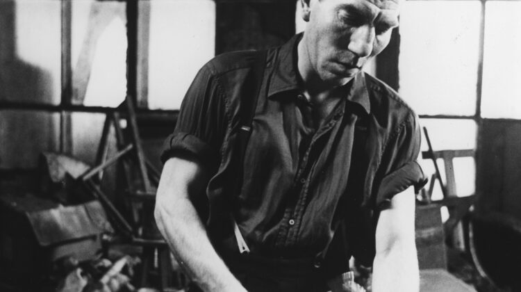 Distant Voices Still Lives 16