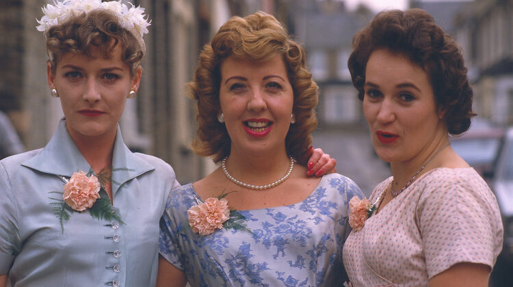 Distant Voices Still Lives 18