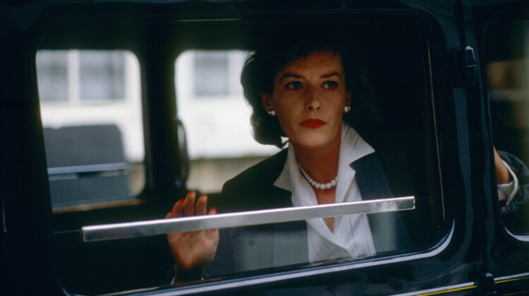 Distant Voices Still Lives 2