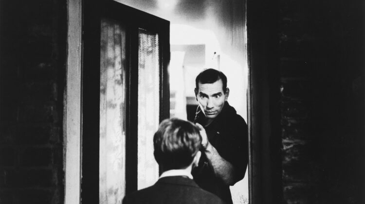 Distant Voices Still Lives 20