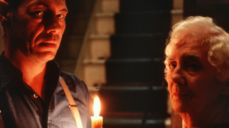 Distant Voices Still Lives 5