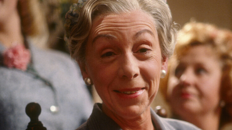 Distant Voices Still Lives 6