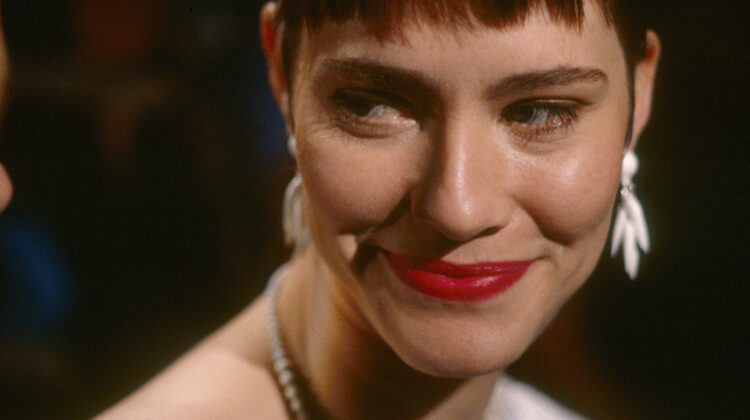 Distant Voices Still Lives 7