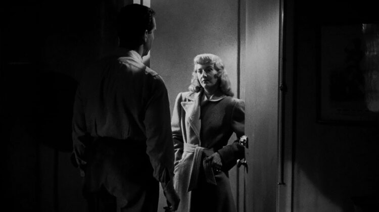 Double Indemnity 1
