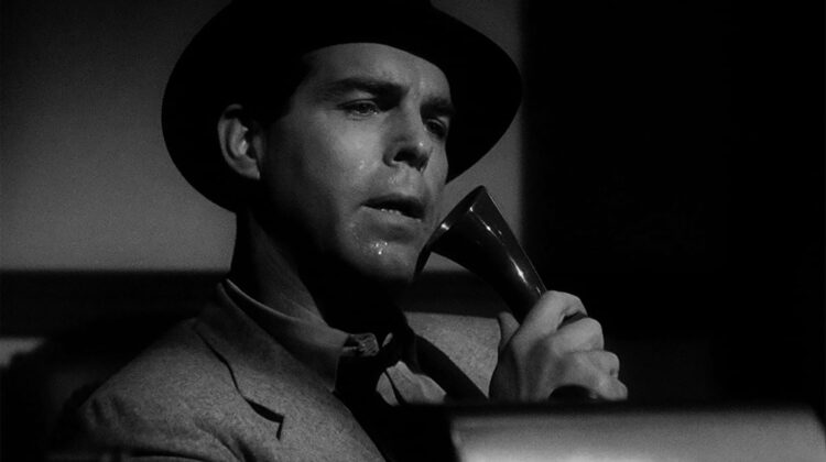 Double Indemnity 4