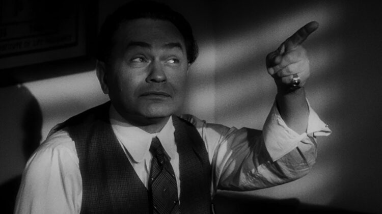 Double Indemnity 5