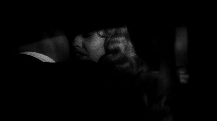 Double Indemnity 6