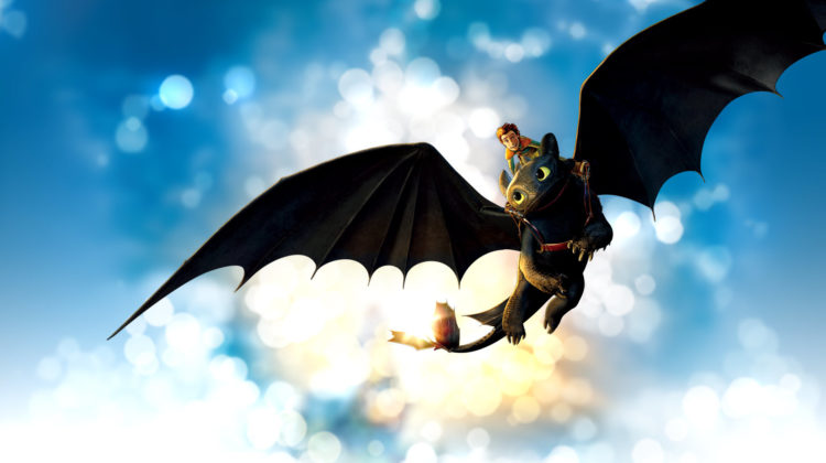 Dragon_3