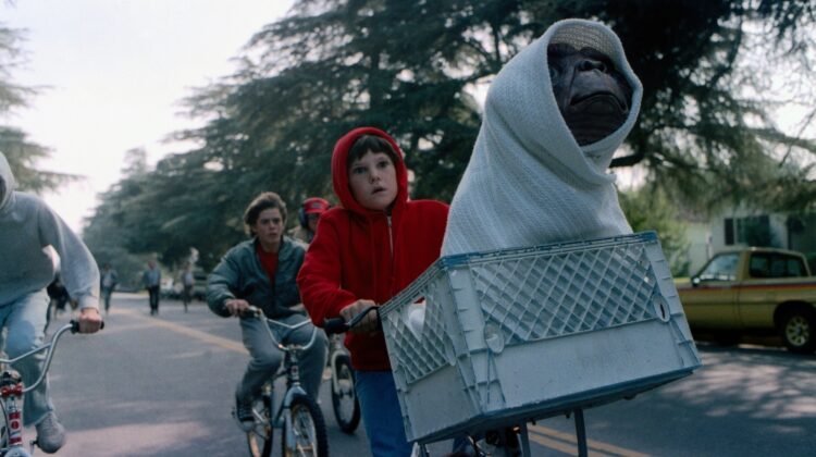 ET 1