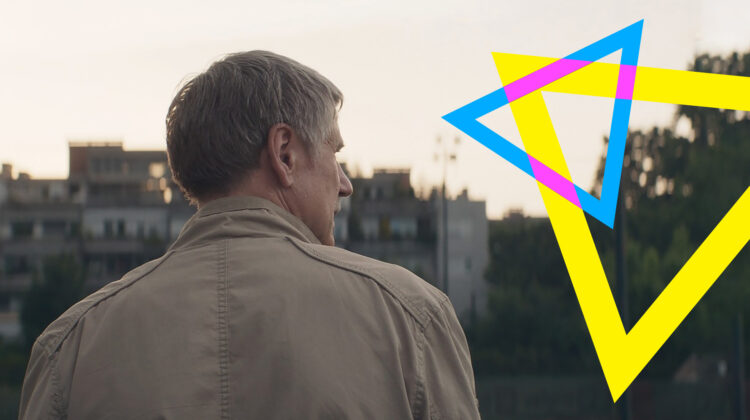 EUFF2021 web
