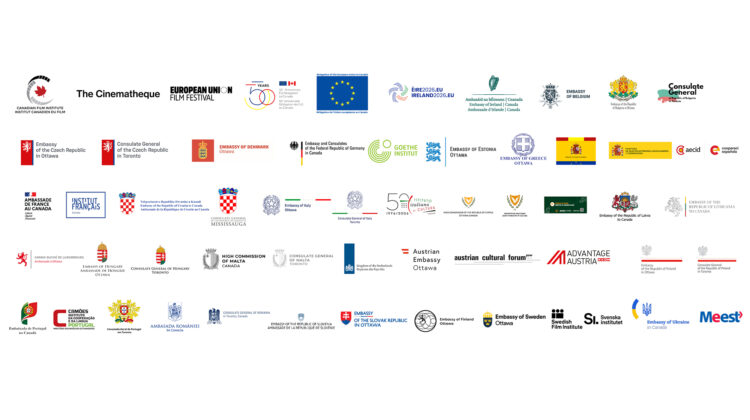 EUFF2026 logolock