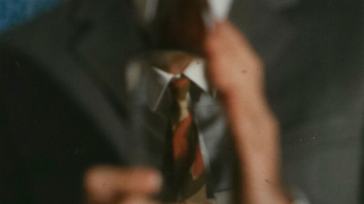 Early Monthly Segments 2