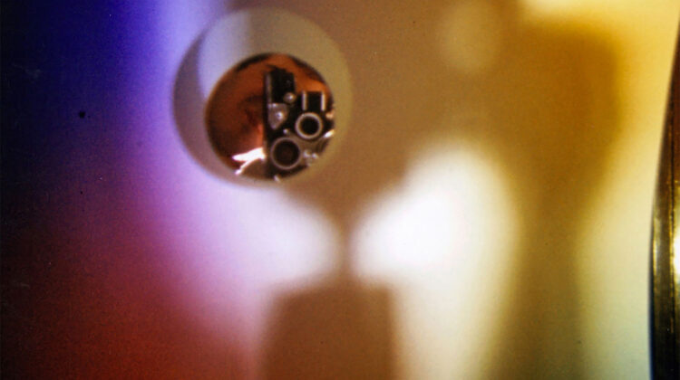 Early Monthly Segments 3