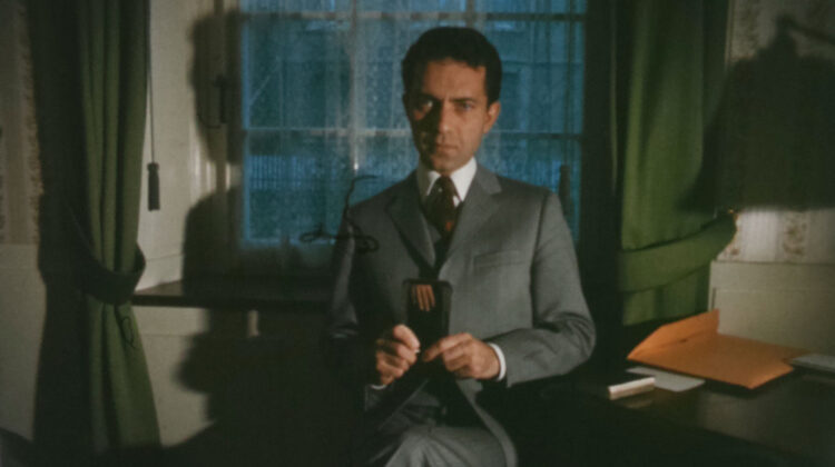 Early Monthly Segments 4