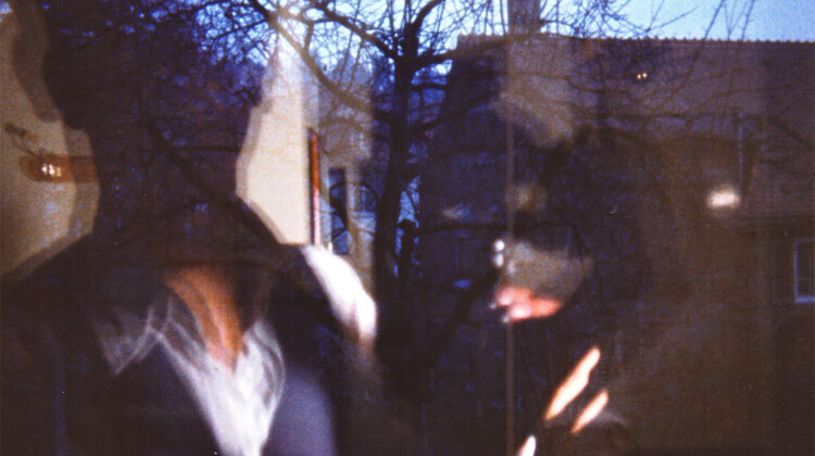 Early Monthly Segments 5