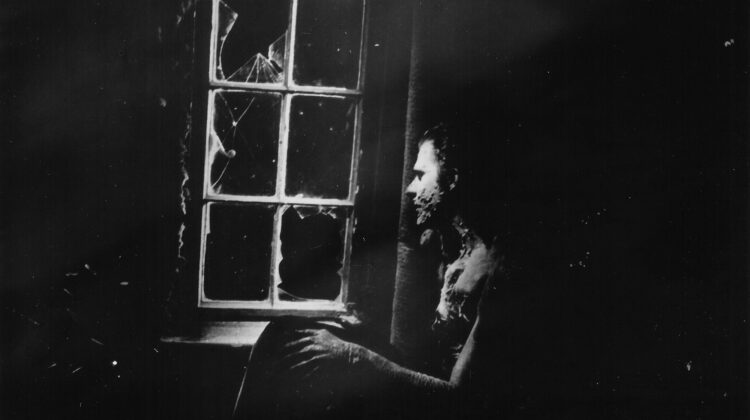 Eraserhead 2
