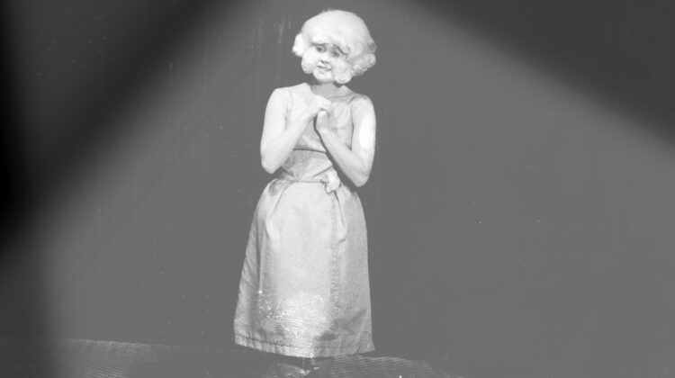 Eraserhead 3