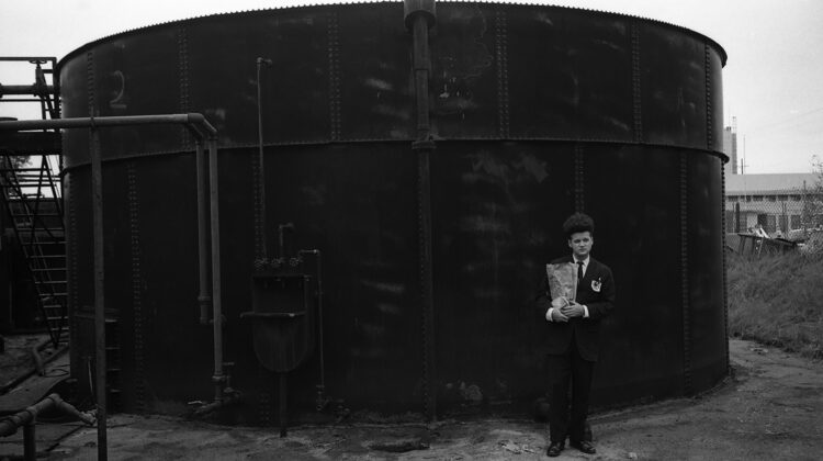 Eraserhead 6