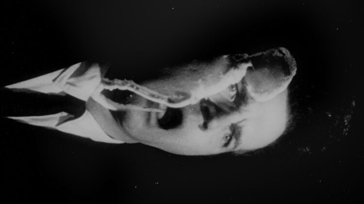 Eraserhead 7